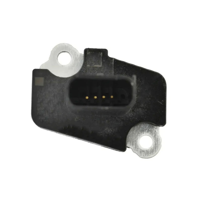 Peças sobressalentes de alta qualidade 30757655 Sensor de massa de ar para Auto Parts S80/XC60 2.0