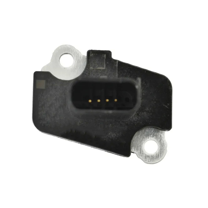Peças sobressalentes de alta qualidade 30757655 Sensor de massa de ar para Volvo S80/XC60 2.0