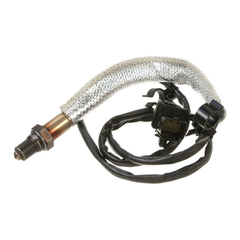Alta qualidade Peças originais 9487147 número sensor de oxigénio para Volvo XC90 S80