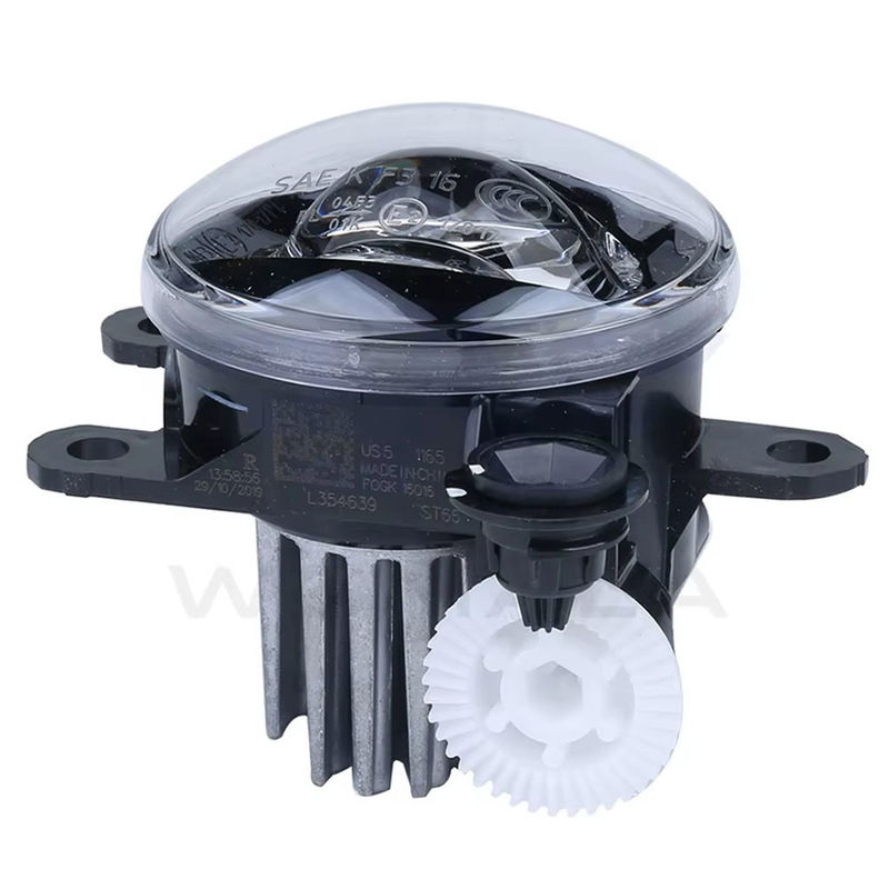 Womala Novo Preço de Fábrica Original Peças de Automóvel 32228884 Lâmpada de nevoeiro dianteira direita Para Auto Parts XC40 2017-2019 Peça sobressalente