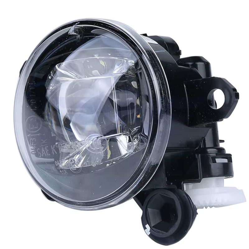 Womala Novo Preço de Fábrica Original Peças de Automóvel 32228884 Lâmpada de nevoeiro dianteira direita Para Volvo XC40 2017-2019 Peça sobressalente