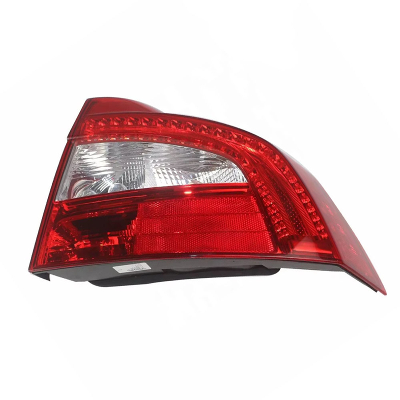 Womala Auto farol Assemblagem 31364290 Passageiro Lâmpada de travagem traseira direita Farol de lente para Volvo S80 XC90