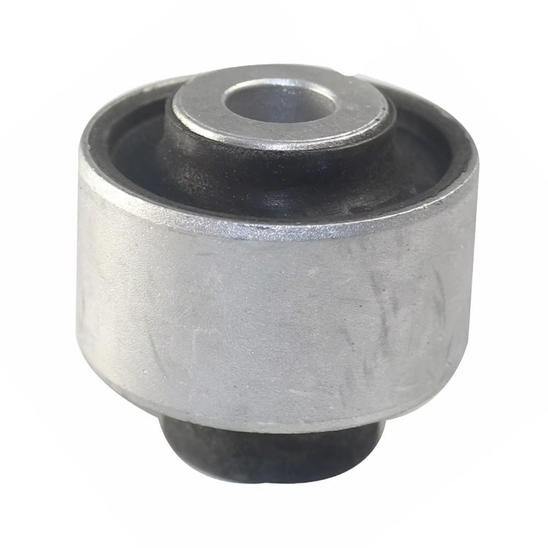 Sistemas de suspensão automática Womala OE 31360784 Suspensão frontal inferior de controle braço traseiro para Volvo S60 S80 V70