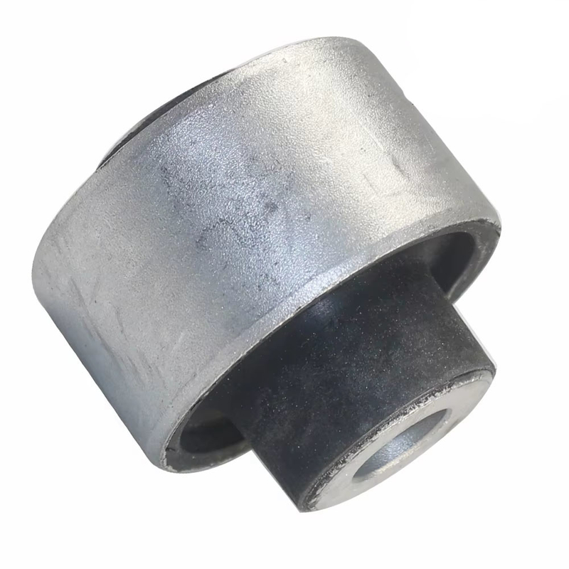 Sistemas de suspensão automática Womala OE 31360784 Suspensão frontal inferior de controle braço traseiro para Volvo S60 S80 V70