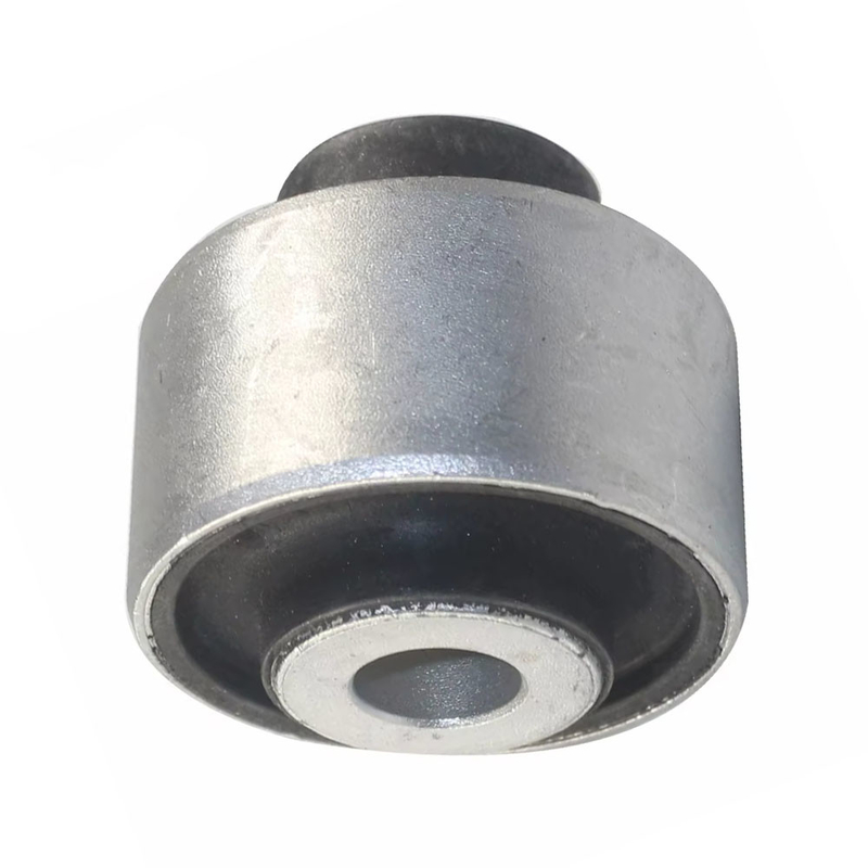 Sistemas de suspensão automática Womala OE 31360784 Suspensão frontal inferior de controle braço traseiro para Volvo S60 S80 V70
