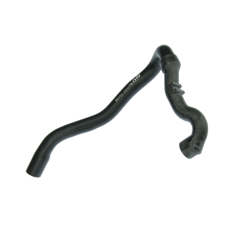 Womala Auto Parts 8692217 Turbo Intercooler Radiator Hose para Volvo C70 S60 S80 V70 XC90
