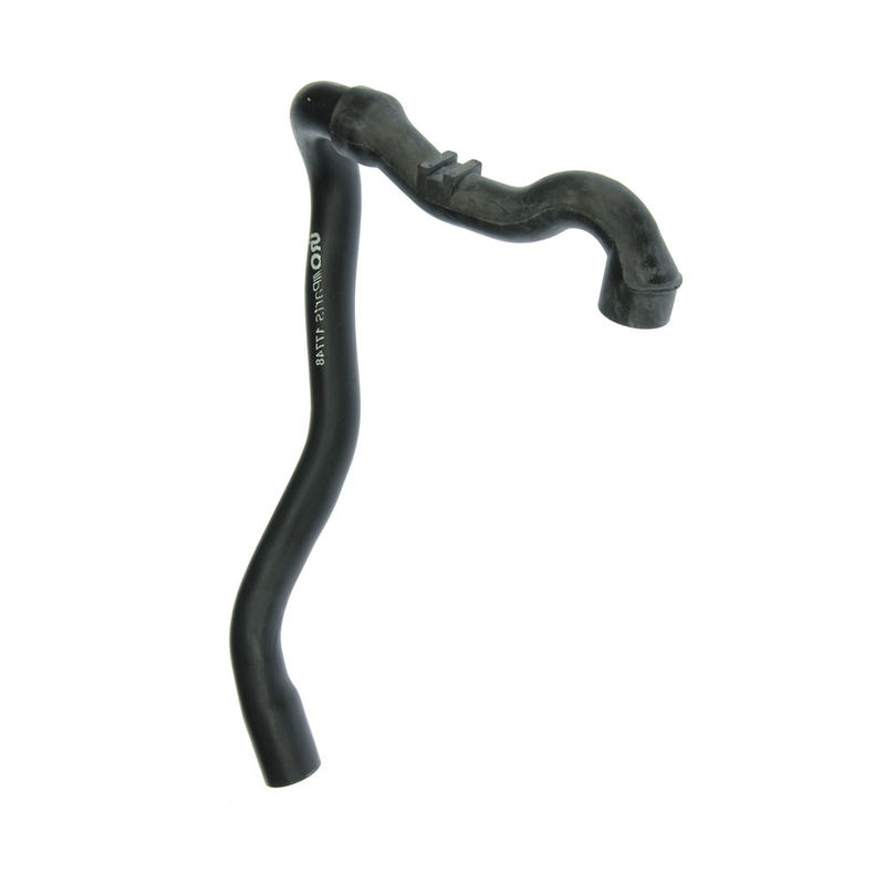 Womala Auto Parts 8692217 Turbo Intercooler Radiator Hose para Auto Parts C70 S60 S80 V70 XC90