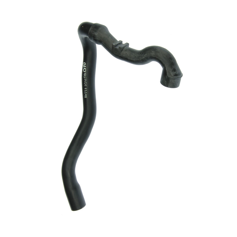 Womala Auto Parts 8692217 Turbo Intercooler Radiator Hose para Volvo C70 S60 S80 V70 XC90