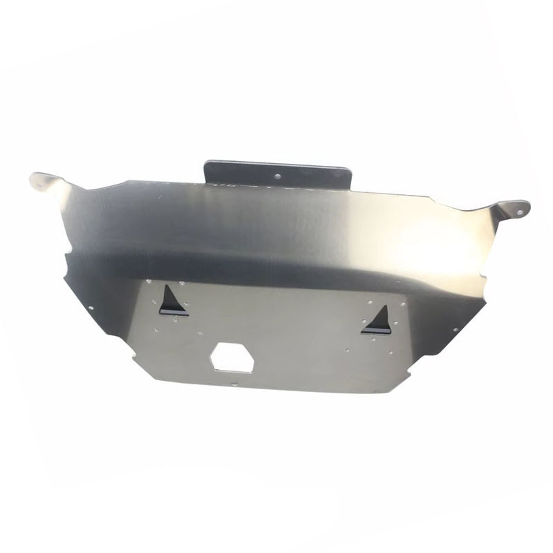 Womala Acessórios para automóveis pinças de travões automáticas OE 3137000 Pinças de travões para peças sobressalentes Auto Parts