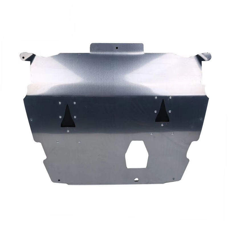 Womala Acessórios para automóveis pinças de travões automáticas OE 3137000 Pinças de travões para peças sobressalentes Auto Parts