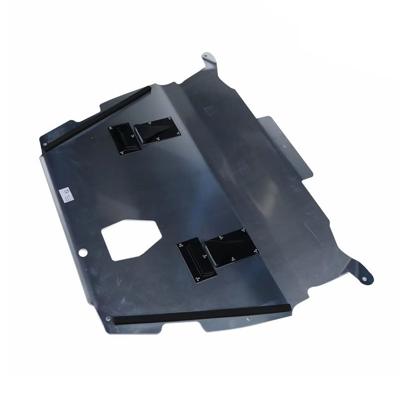 Womala Acessórios para automóveis pinças de travões automáticas OE 3137000 Pinças de travões para peças sobressalentes Auto Parts