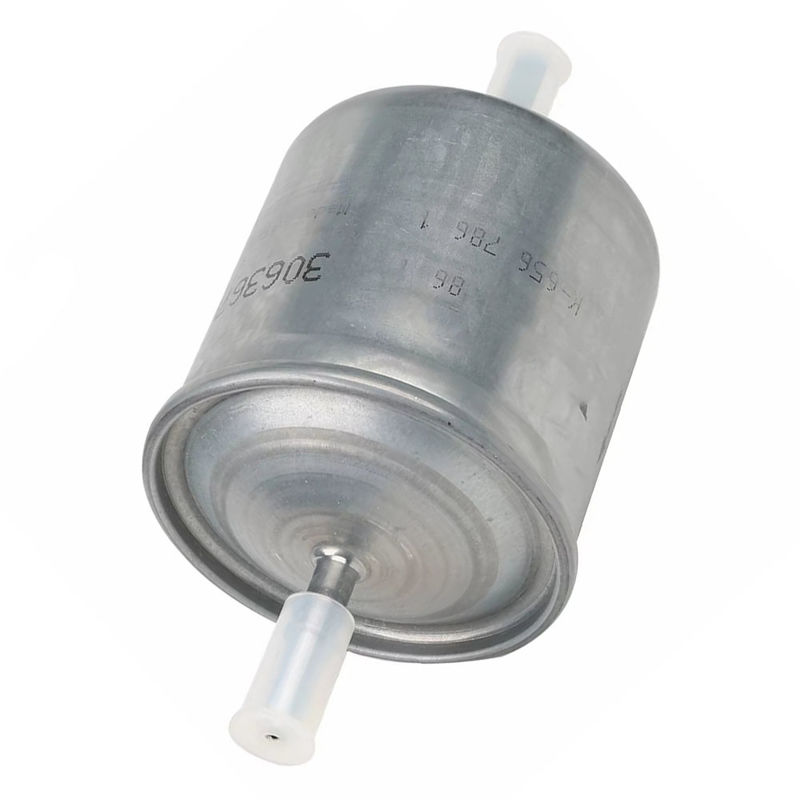 Womala Peças de Automóveis Novas Originais 30636704 Filtro de Combustível Para Auto Parts S60 V70 V70 XC XC90 Peças