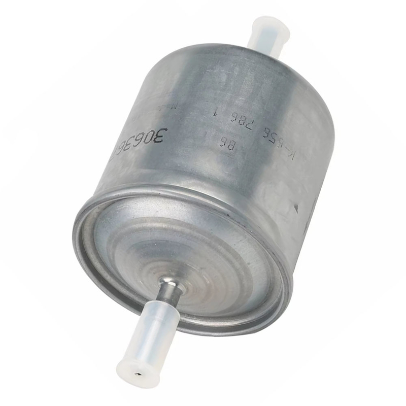 Womala Peças de Automóveis Novas Originais 30636704 Filtro de Combustível Para Volvo S60 V70 V70 XC XC90 Peças