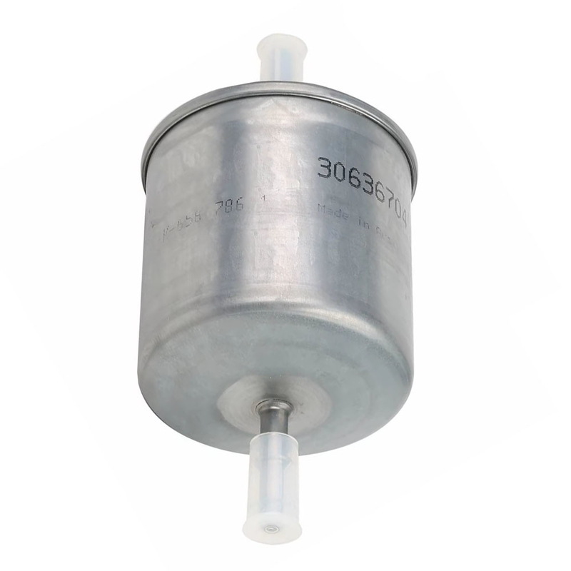 Womala Peças de Automóveis Novas Originais 30636704 Filtro de Combustível Para Volvo S60 V70 V70 XC XC90 Peças