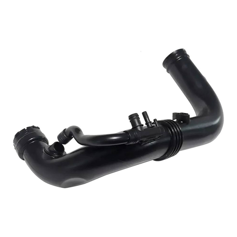 Womala Auto Engine Parts 2710901929 Tubo de admissão de ar para Mercedes-Benz C180/200/250 E200/250 SLK200/250