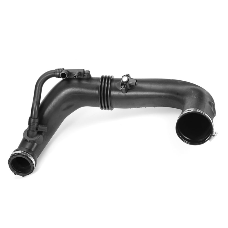 Womala Auto Engine Parts 2710901929 Tubo de admissão de ar para Mercedes-Benz C180/200/250 E200/250 SLK200/250
