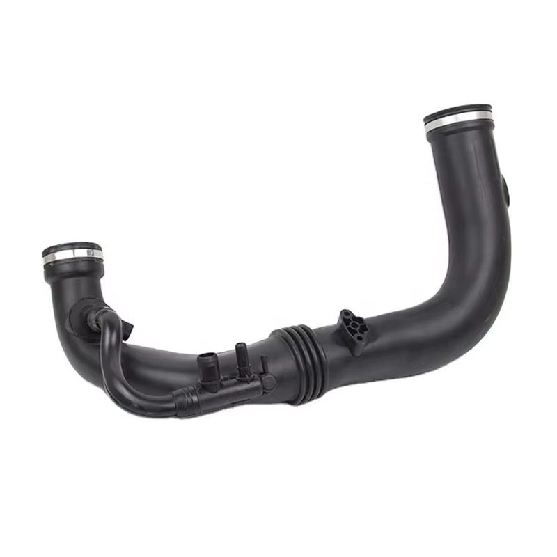 Womala Auto Engine Parts 2710901929 Tubo de admissão de ar para Mercedes-Benz C180/200/250 E200/250 SLK200/250