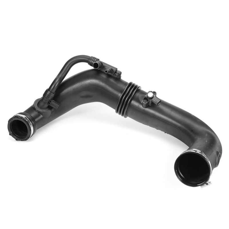 Womala Auto Engine Parts 2710901929 Tubo de admissão de ar para Mercedes-Benz C180/200/250 E200/250 SLK200/250