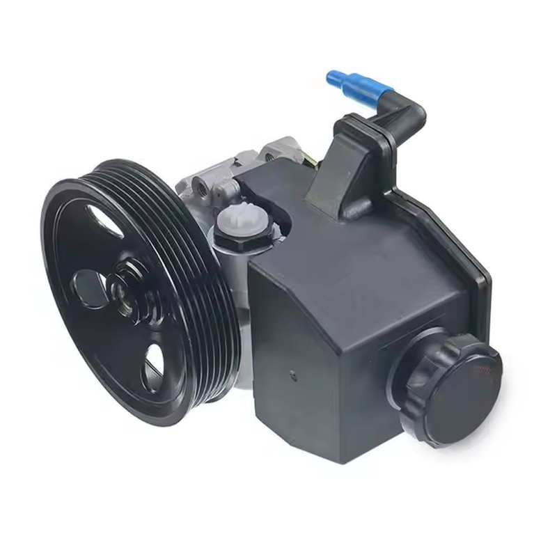 Womala Top Quality Auto Parts 0024668301 Sistema de direção hidráulica bomba hidráulica para Mercedes Benz C-CLASSE W204 W203 C180 C200