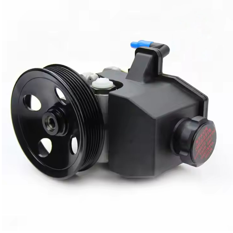 Womala Top Quality Auto Parts 0024668301 Sistema de direção hidráulica bomba hidráulica para Mercedes Benz C-CLASSE W204 W203 C180 C200