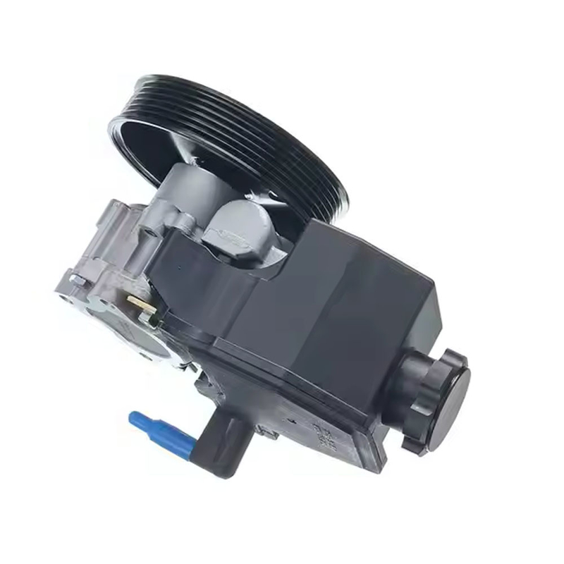 Womala Top Quality Auto Parts 0024668301 Sistema de direção hidráulica bomba hidráulica para Mercedes Benz C-CLASSE W204 W203 C180 C200