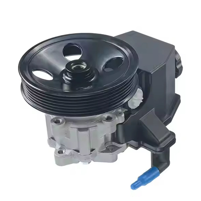 Womala Top Quality Auto Parts 0024668301 Sistema de direção hidráulica bomba hidráulica para Mercedes Benz C-CLASSE W204 W203 C180 C200