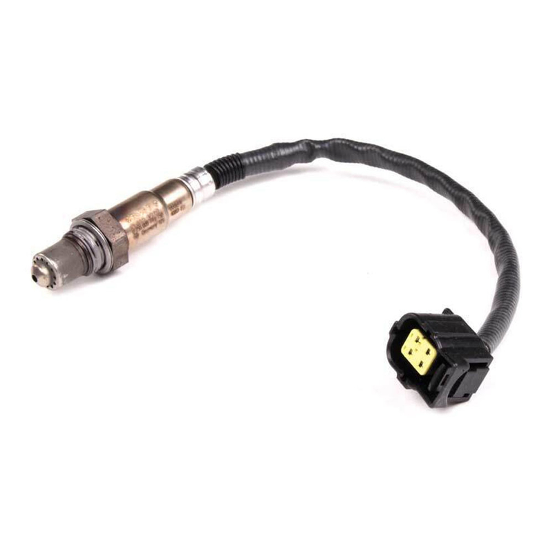 Womala Top Quality Auto Parts 0045420718 Sensor de oxigénio de sonda para Mercedes E-CLASS W211 E280 C219 R171 SLK CLS 350