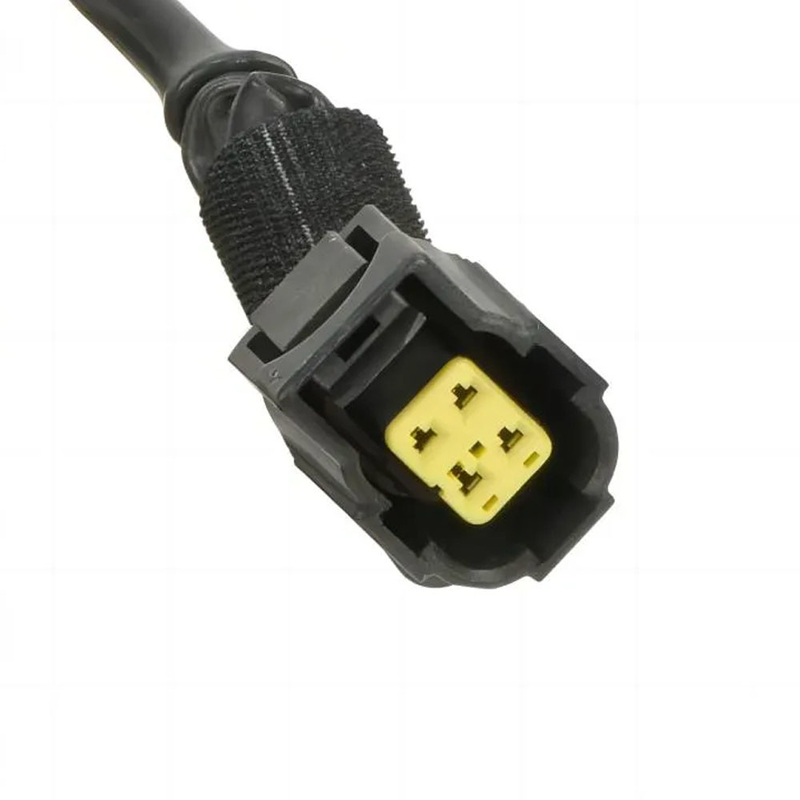 Womala Top Quality Auto Parts 0045420718 Sensor de oxigénio de sonda para Mercedes E-CLASS W211 E280 C219 R171 SLK CLS 350