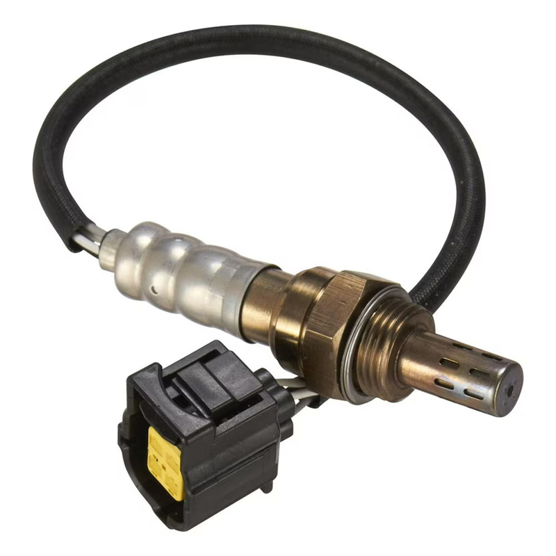 Womala Top Quality Auto Parts 0045420718 Sensor de oxigénio de sonda para Mercedes E-CLASS W211 E280 C219 R171 SLK CLS 350