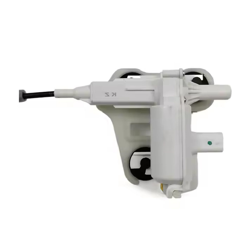 Womala High Quality Auto Parts 0999068600 Trava de fechadura de porta traseira para Mercedes Benz W167 W205 W213 W247 W253