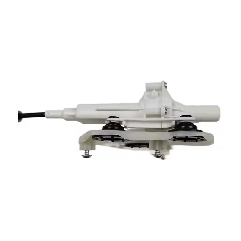 Womala High Quality Auto Parts 0999068600 Trava de fechadura de porta traseira para Mercedes Benz W167 W205 W213 W247 W253