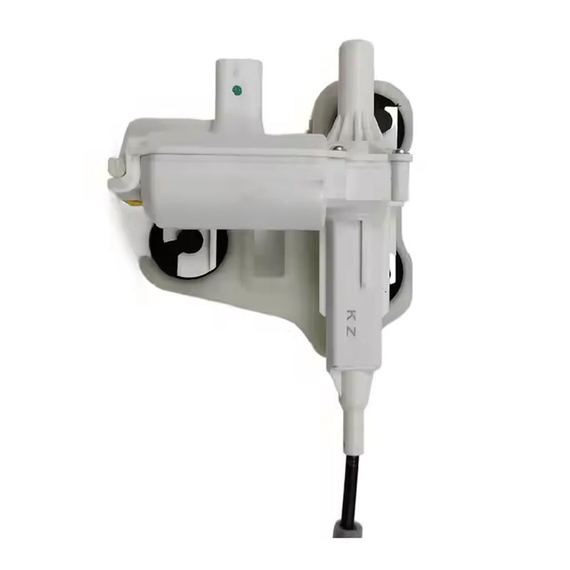 Womala High Quality Auto Parts 0999068600 Trava de fechadura de porta traseira para Mercedes Benz W167 W205 W213 W247 W253