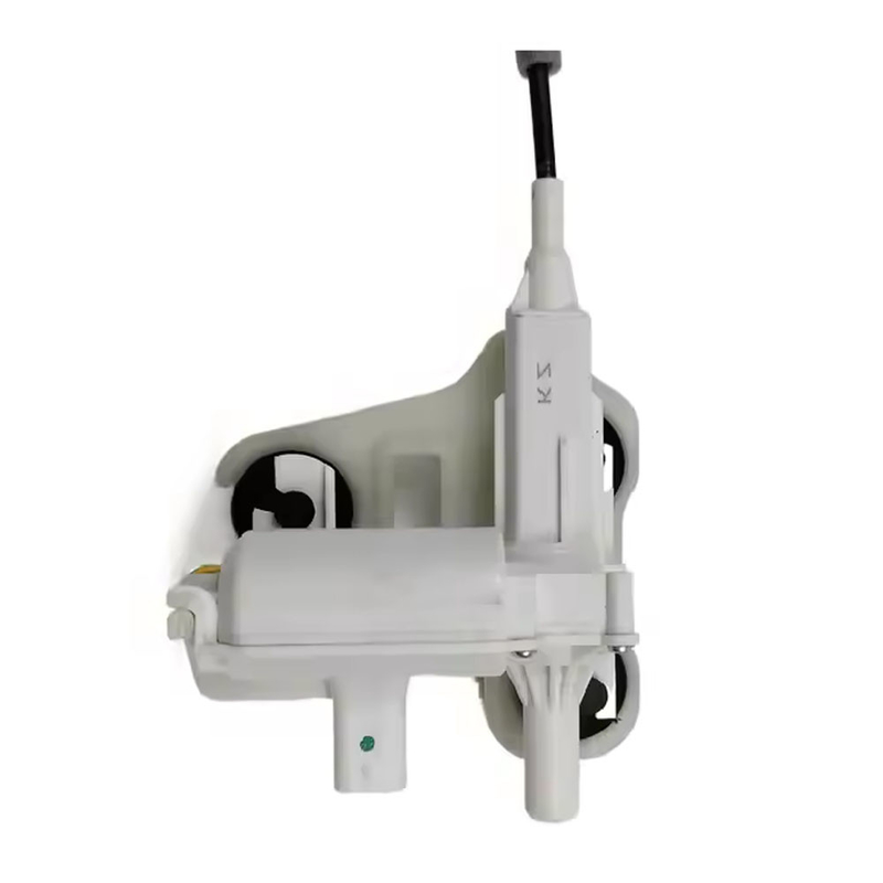 Womala High Quality Auto Parts 0999068600 Trava de fechadura de porta traseira para Mercedes Benz W167 W205 W213 W247 W253