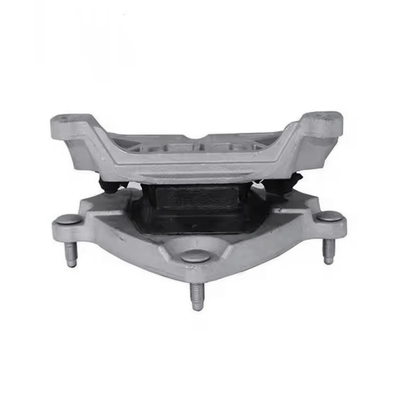 Womala Autos Sistemas de Suspensão Peças 2052402500 Montadores do motor traseiro Para Mercedes Benz GLC250 GLC300 Classe W205 Peças sobressalentes