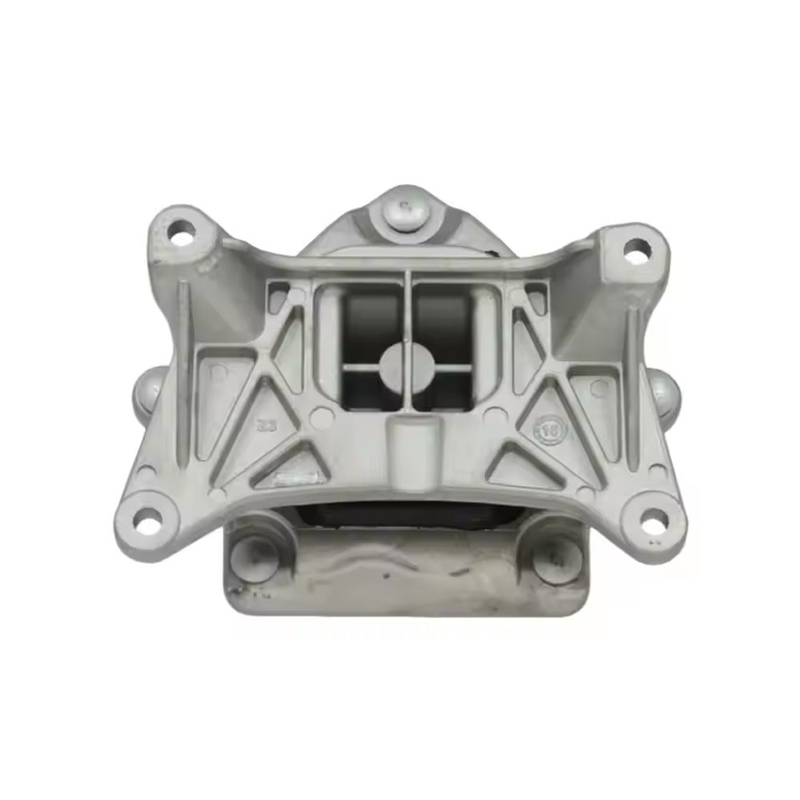 Womala Autos Sistemas de Suspensão Peças 2052402500 Montadores do motor traseiro Para Mercedes Benz GLC250 GLC300 Classe W205 Peças sobressalentes