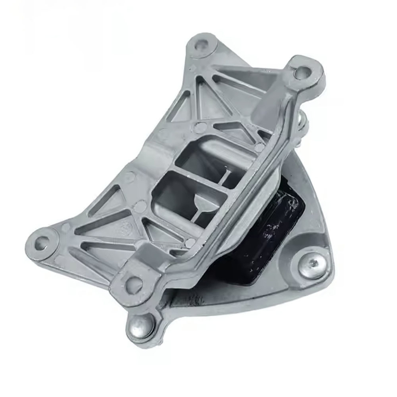 Womala Autos Sistemas de Suspensão Peças 2052402500 Montadores do motor traseiro Para Mercedes Benz GLC250 GLC300 Classe W205 Peças sobressalentes