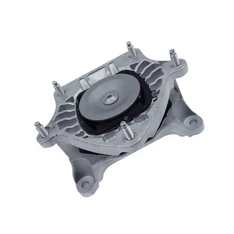 Womala Autos Sistemas de Suspensão Peças 2052402500 Montadores do motor traseiro Para Mercedes Benz GLC250 GLC300 Classe W205 Peças sobressalentes