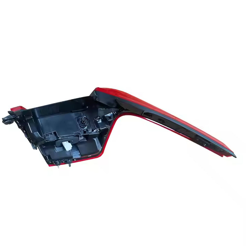 Womala Novas Peças de Automóvel Originais Lâmpada traseira lateral direita 32228826 Para Volvo XC90 T5 T6 T8 2015-2020