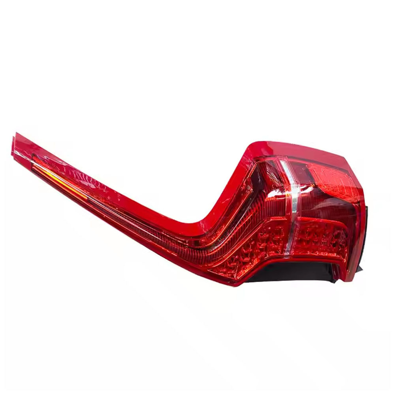Womala Novas Peças de Automóvel Originais Lâmpada traseira lateral direita 32228826 Para Volvo XC90 T5 T6 T8 2015-2020