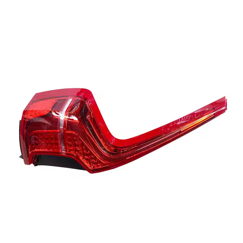 Womala Novas Peças de Automóvel Originais Lâmpada traseira lateral direita 32228826 Para Volvo XC90 T5 T6 T8 2015-2020