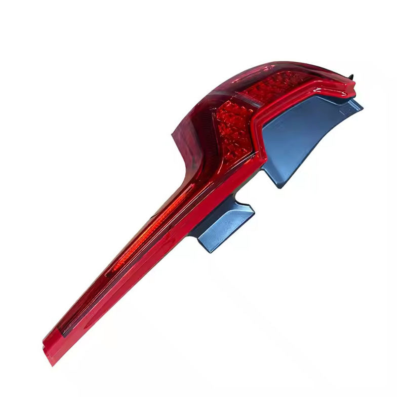 Womala Novas Peças de Automóvel Originais Lâmpada traseira lateral direita 32228826 Para Auto Parts XC90 T5 T6 T8 2015-2020