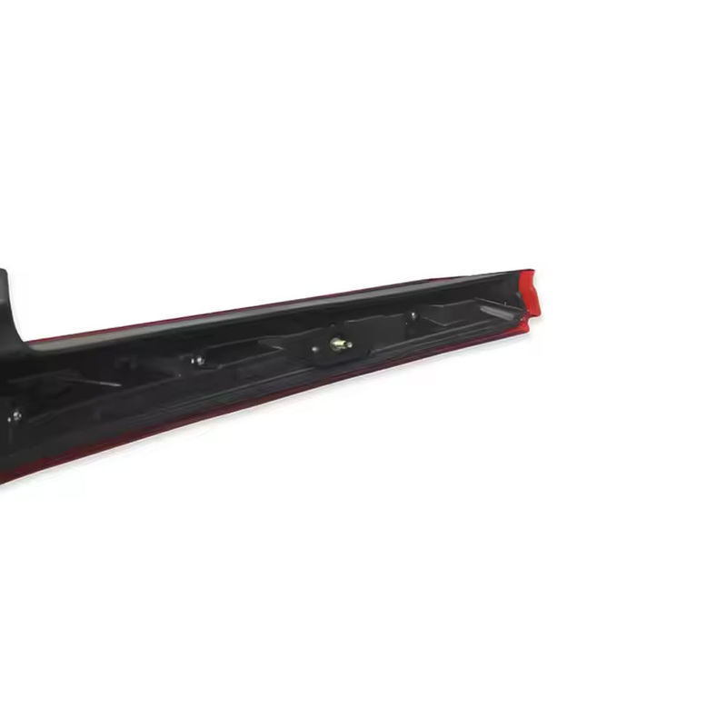 Womala Venda a quente Sistema de iluminação Peças 31689336 31689337 31689689 31689337 Lâmpada traseira lateral de cauda Para Auto Parts XC60 Peças para automóveis