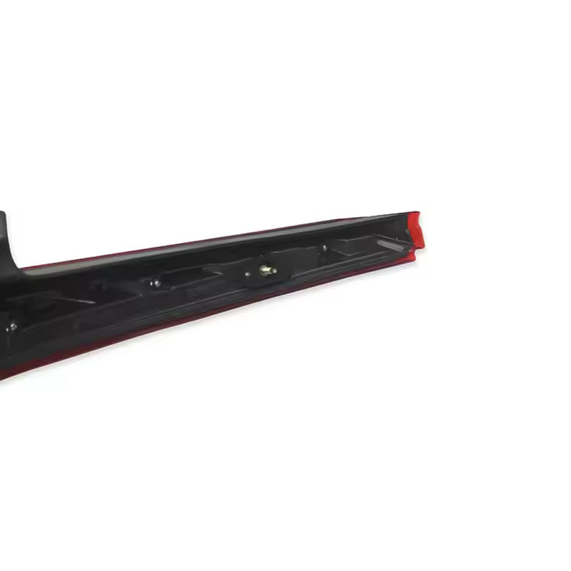 Womala Venda a quente Sistema de iluminação Peças 31689336 31689337 31689689 31689337 Lâmpada traseira lateral de cauda Para Volvo XC60 Peças para automóveis