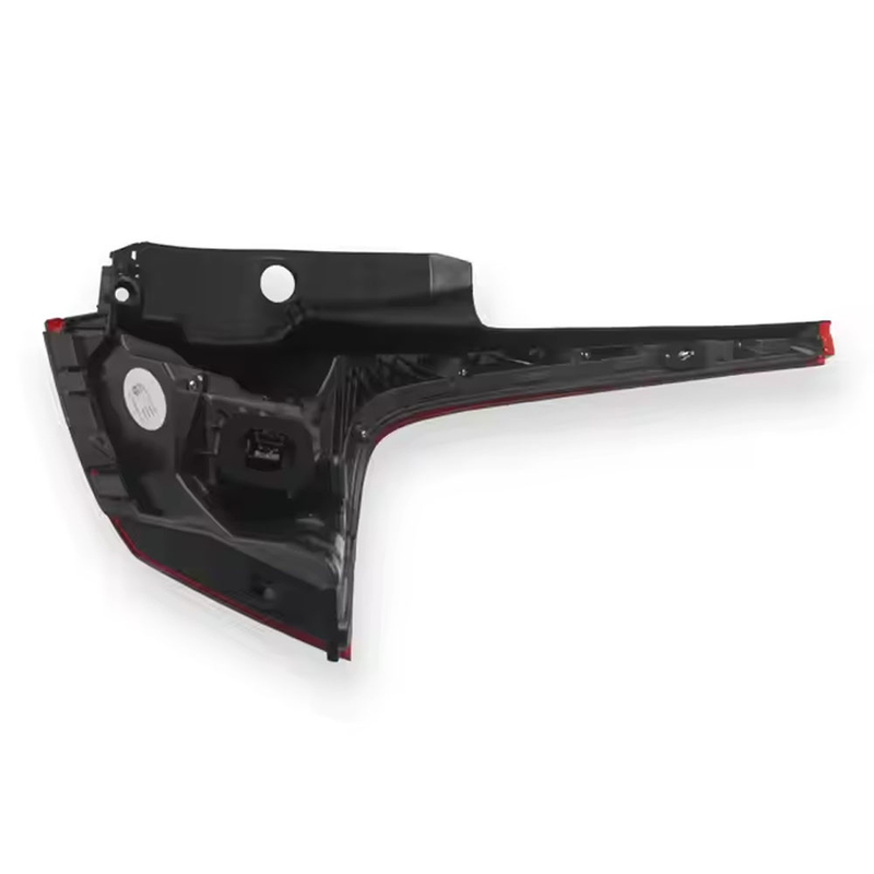 Womala Venda a quente Sistema de iluminação Peças 31689336 31689337 31689689 31689337 Lâmpada traseira lateral de cauda Para Volvo XC60 Peças para automóveis