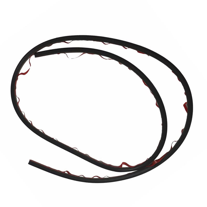 Womala High Quality Auto Parts 31213403 Selo traseiro para peças Auto Parts XC60