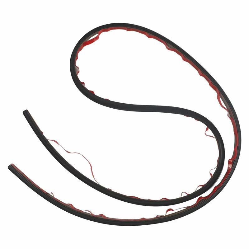 Womala High Quality Auto Parts 31213403 Selo traseiro para peças Auto Parts XC60