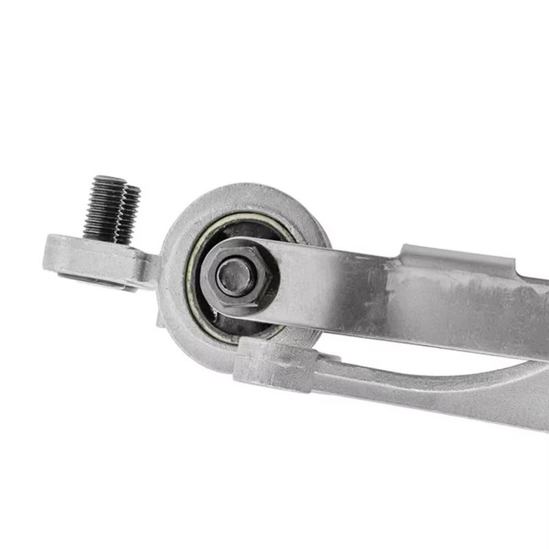 Sistemas de motores de automóveis OE 30680749 Instalações de motores de borracha para Auto Parts S80 XC90 2003-2014 Outras partes do motor