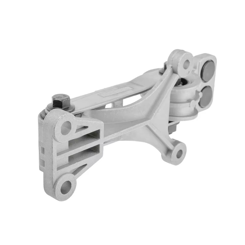 Sistemas de motores de automóveis OE 30680749 Instalações de motores de borracha para Volvo S80 XC90 2003-2014 Outras partes do motor