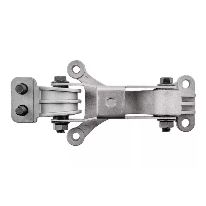 Sistemas de motores de automóveis OE 30680749 Instalações de motores de borracha para Volvo S80 XC90 2003-2014 Outras partes do motor