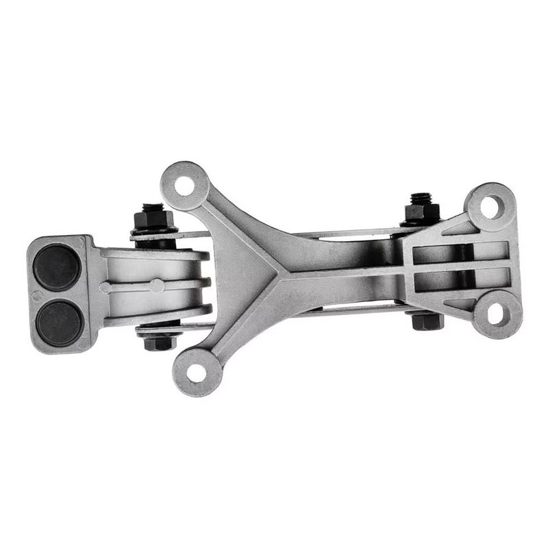 Sistemas de motores de automóveis OE 30680749 Instalações de motores de borracha para Auto Parts S80 XC90 2003-2014 Outras partes do motor